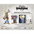 Kingdom Hearts HD 1.5 ReMIX (Limited Edition) PlayStation 3