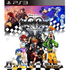 Kingdom Hearts HD 1.5 ReMIX PLAYSTATION 3