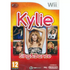 Kylie: Sing & Dance Wii