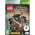 LEGO Pirates of the Caribbean (Classics) Xbox 360