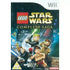 LEGO Star Wars: The Complete Saga Wii