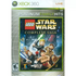LEGO Star Wars: The Complete Saga (Platinum Family Hits) Xbox 360