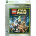 LEGO Star Wars: The Complete Saga (Platinum Family Hits) Xbox 360
