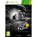 Le Tour de France 2013 Xbox 360