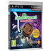 LittleBigPlanet 2 (Extras Edition) PlayStation 3