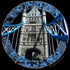 UA London Calling Original Men's T-Shirt ()