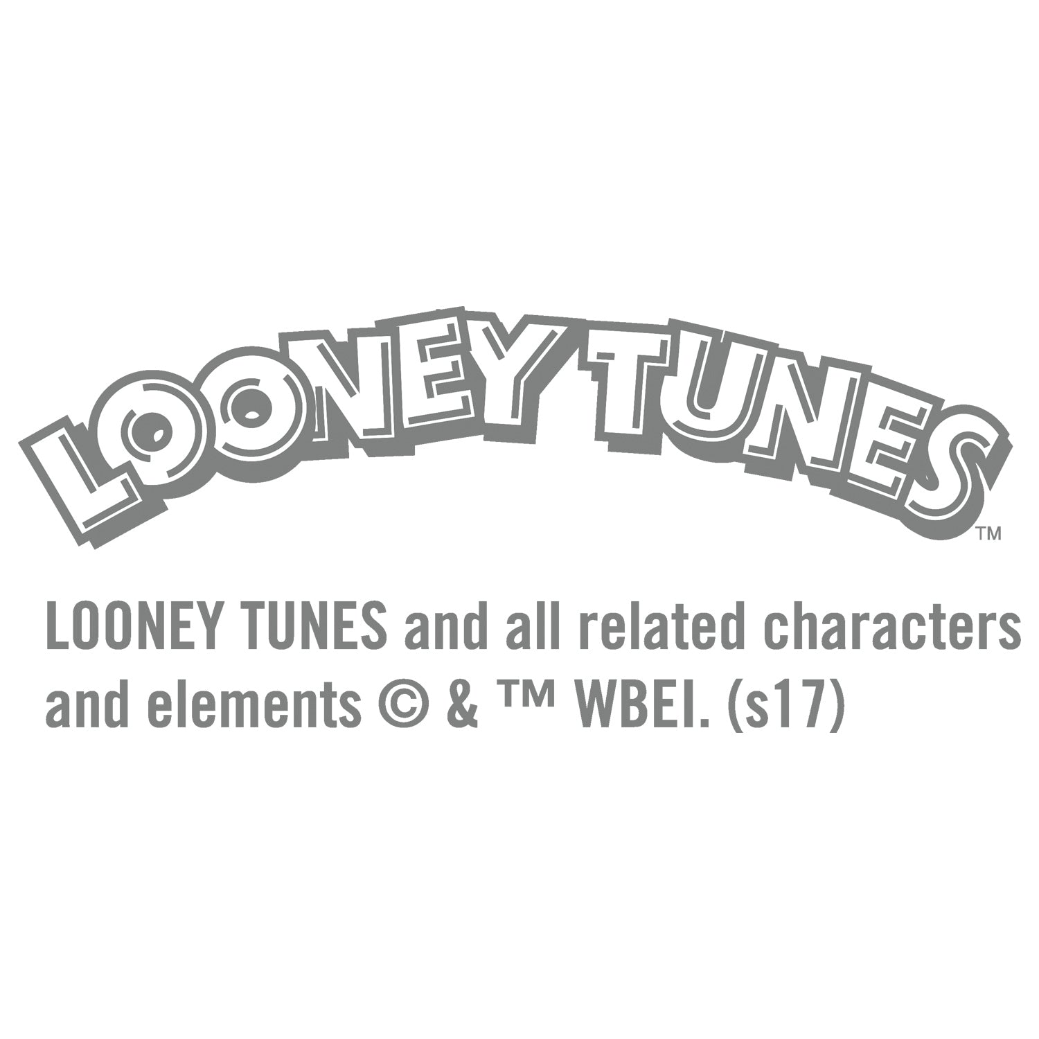 Looney Tunes Marvin Martian Xmas Eat Official Sweatshirt ()