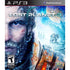 Lost Planet 3 PlayStation 3