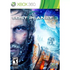 Lost Planet 3 Xbox 360
