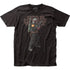 Star Wars The Mandalorian Old Boba Fett T-Shirt