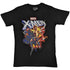 X-Men Super Explosion T-Shirt