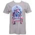Captain America Falcon T-Shirt