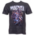 Marvel Avengers Grey T-Shirt