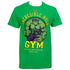 Hulk Gym T-Shirt