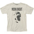 Marvel Studios Moon Knight Series Bandage Breakthrough T-Shirt