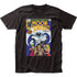 Moon Knight #1 Premier Issue T-Shirt