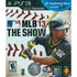 MLB 13: The Show PlayStation 3