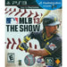 MLB 13: The Show PlayStation 3