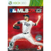 MLB 2K13 Xbox 360