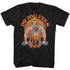 Masters of the Universe He-Man Do You Even Lift T-Shirt