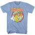 Masters of the Universe She-Ra Rainbow Sword T-Shirt