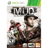 MUD - FIM Motocross World Championship Xbox 360