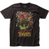 Marvel Zombies Comic Hulk Zombie Strength T-Shirt