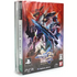 Macross 30: Ginga o Tsunagu Utagoe [Chouginga Box Limited Edition] PLAYSTATION 3