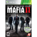 Mafia II (Platinum Hits) Xbox 360