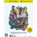 Makai Senki Disgaea 3 Return [PS Vita the Best Version] Playstation Vita