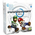 Mario Kart Wii (w/ Wii Wheel) Wii