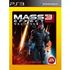 Mass Effect 3 [EA Best Hits] PLAYSTATION 3