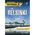 Mega Airport Helsinki for FSX PC