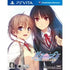 Memories Off: Yubikiri no Kioku Playstation Vita