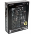 Metal Gear Solid: The Legacy Collection PLAYSTATION 3