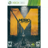 Metro: Last Light Xbox 360