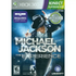 Michael Jackson The Experience (Platinum Hits) Xbox 360
