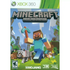 Minecraft: Xbox 360 Edition
