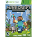 Minecraft: Xbox 360 Edition