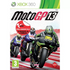 MotoGP 13 Xbox 360