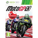 MotoGP 13 Xbox 360