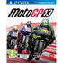 MotoGP 13 Playstation Vita