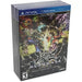 Muramasa Rebirth (Limited Edition) Playstation Vita