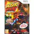 Music Party: Rock The House Wii