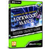 Mystery of the Ancients: Lockwood Manor PC