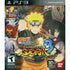 Naruto Shippuden: Ultimate Ninja Storm 3 PlayStation 3