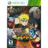 Naruto Shippuden: Ultimate Ninja Storm 3 Xbox 360