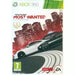 Need for Speed: Most Wanted - A Criterion Game Xbox 360
