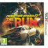 Need for Speed: The Run Nintendo 3DS