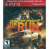 Need for Speed: The Run (Greatest Hits) PlayStation 3